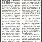20081102 peynier la provence100